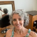 Sara Herzog Currey - @curreysara - Instagram