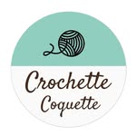 Sara Herzog Currey - @croco.2024 - Instagram