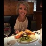 Sara Herzog Currey - @lafoodiefracaise - Instagram