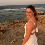 Sarah - @_saraherzog_ - Instagram