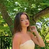 Sarah Herz - @sarah.herzog_ - TikTok