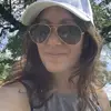 Sarah Herzog - @sarahherzog85 - TikTok