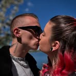 Sarah Herzog - Facebook