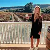 Sarah Herzog - @sarahherzog__ - TikTok