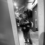Sarah Herzog - Facebook