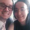 Sarah Herzog - @sarahlyherzog - TikTok
