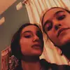 Sarah Herzog - @s_herzog8 - TikTok