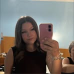 Sarah Herzog - Facebook