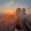 sarah - @sarah._.herzog - TikTok