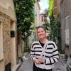 Sarah - @sarah_herzog - TikTok