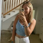 sarah - @saraherzog - Instagram