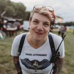 SaraStrykerPhotography - @saraherzogphotography5 - Instagram