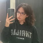 Θεοί Βένους - @sarah__essemer - Instagram