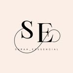 CLOTHIN BRAND IN LEKKI/LAGOS - @sarah_essentials - Instagram