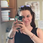 sara - @_sara_hesse_ - Instagram