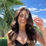 Sara Assis - @sarahesses - Instagram
