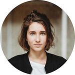 Sara Hesse - @hessliches - Instagram