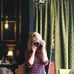 Sara Hesse - Facebook