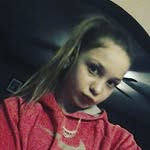 Sara Hesse - @sara_hesse12 - Instagram
