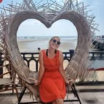 Sara Hesse - @sara_hesse_87 - Instagram