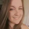 Sara Hesse - @user063901529 - TikTok