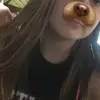 Sara Hesse  - @saraehesse - TikTok