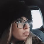 Sara Hesse-Tomulić - @sarita__bn - Instagram