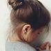 Sara Hessein - Facebook