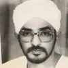 Sara Hessein Ahmed Fadeel - @sara.hessein.ahme - TikTok