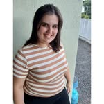 Sara Hessel - @sara_hessel16 - Instagram