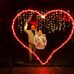 Sara Hessel - Facebook