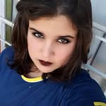 Sara Hessel - @sara.hessel - Instagram