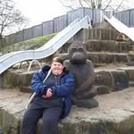 Sara Hessel - @sara.hessel.5 - Instagram