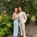 Sara Hesselgren - Facebook