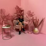 sara_hesseling - @sara_hesseling_love - Instagram
