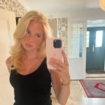 Sara Hesselmark - @sarahesselmark - Instagram