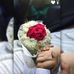 Sara Hessen - Facebook