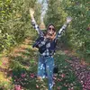 sara - @sara_hesse - TikTok