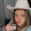 Sara - @sarahesse69 - TikTok
