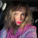 𝓢𝓪𝓻𝓪 - @sarahesse_ - Instagram