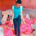 Sarah Esse - Facebook