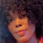 Sarah Essential - @sarahessential - Instagram