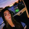 sarah Esses - @sarah.esses - TikTok