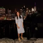 Sarah Esses/The Behfar Team - @sarah_essesrealty - Instagram