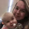 sarah essex - @sarahessex24 - TikTok