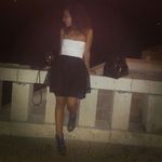 Sarah - @sarah_esse - Instagram