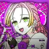 Sara.Hesse - @sarahessenyzbeu - TikTok