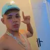 Sara.Hesse - @kamilhrma0e - TikTok