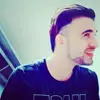 Sara.Hesse - @isabefwc4o9 - TikTok