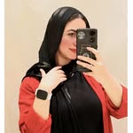 ડꪖ𝕣ꪖ - @sarahessein889 - Instagram